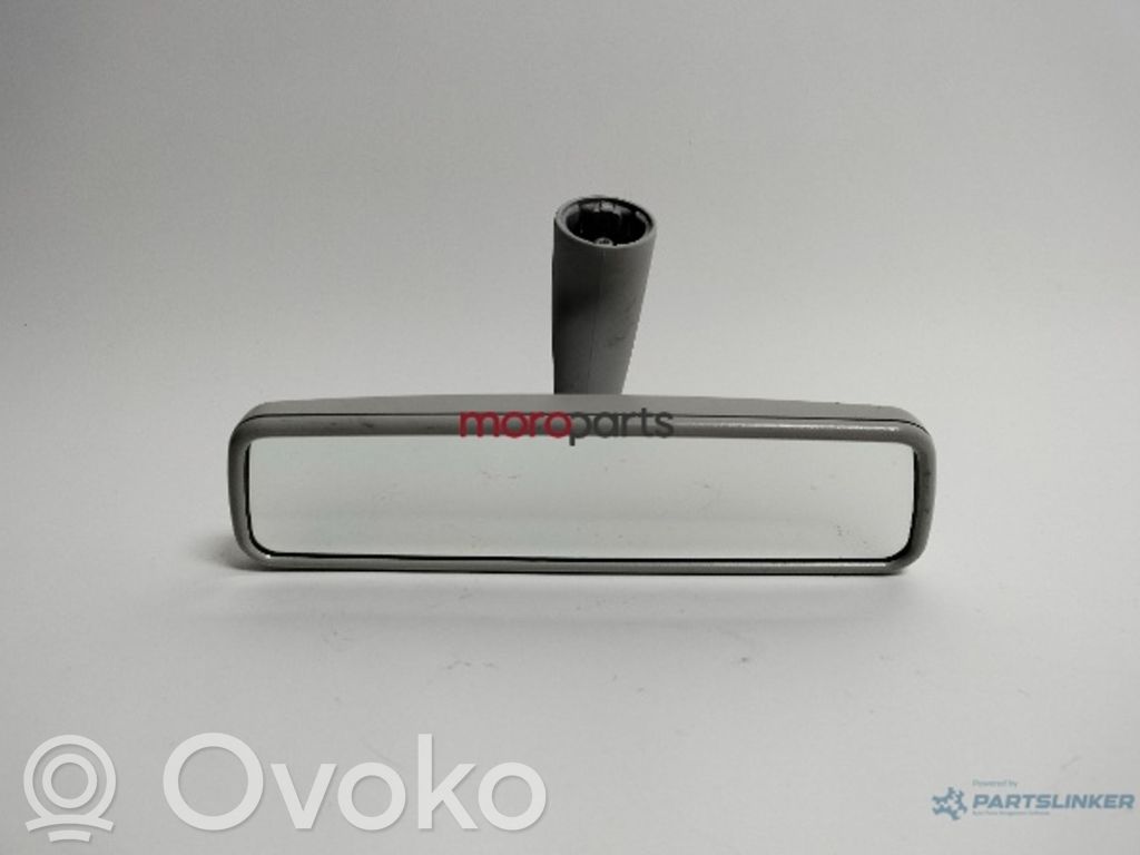 Espejo retrovisor (interior)   7M3857511B,7M3857511B