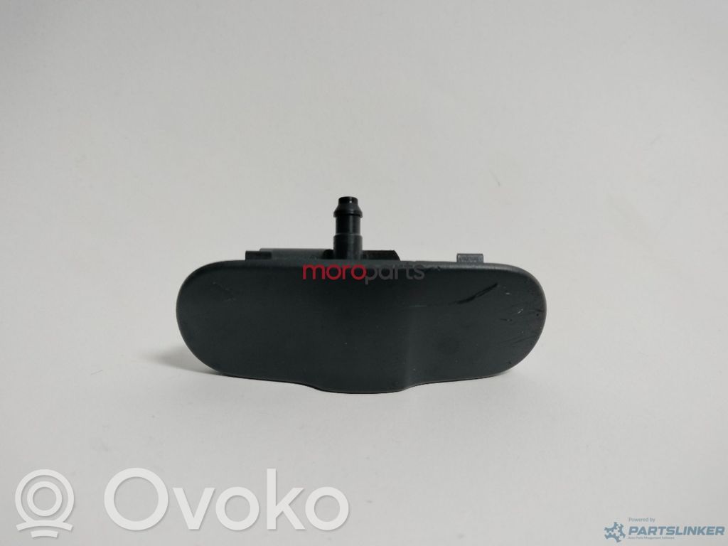 Front windscreen/windshield window   8T0955987B,8T0955987B