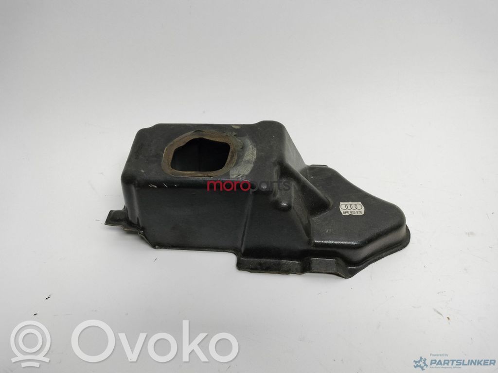 Gear shift cable linkage   8P0863876,8P0863876