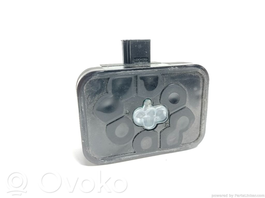 Rain sensor   1K0955559R,1K0955559R