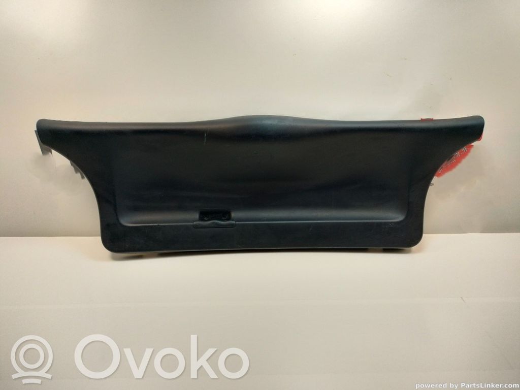Puerta del maletero/compartimento de carga   8L0867979