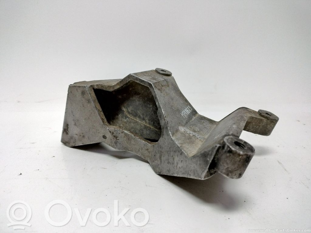Engine mount bracket   038129723E,038129723E
