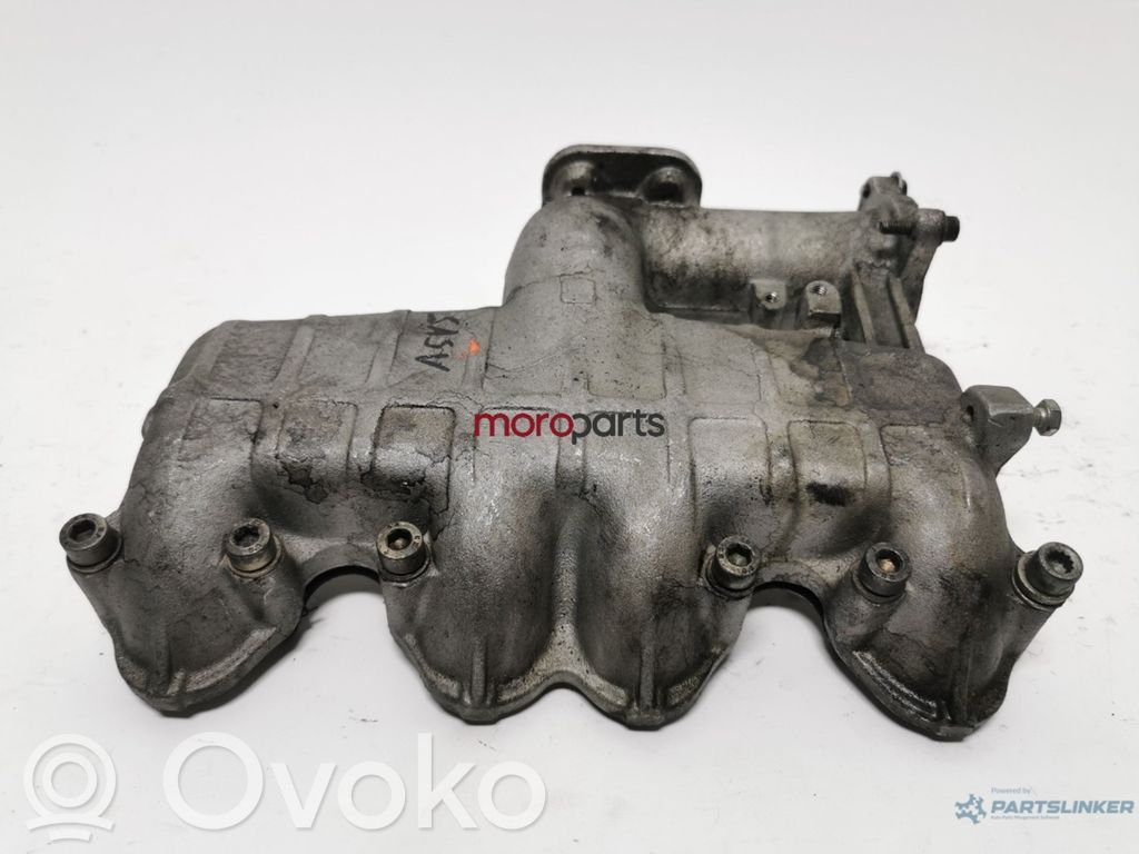Išmetimo kolektorius   038129713J