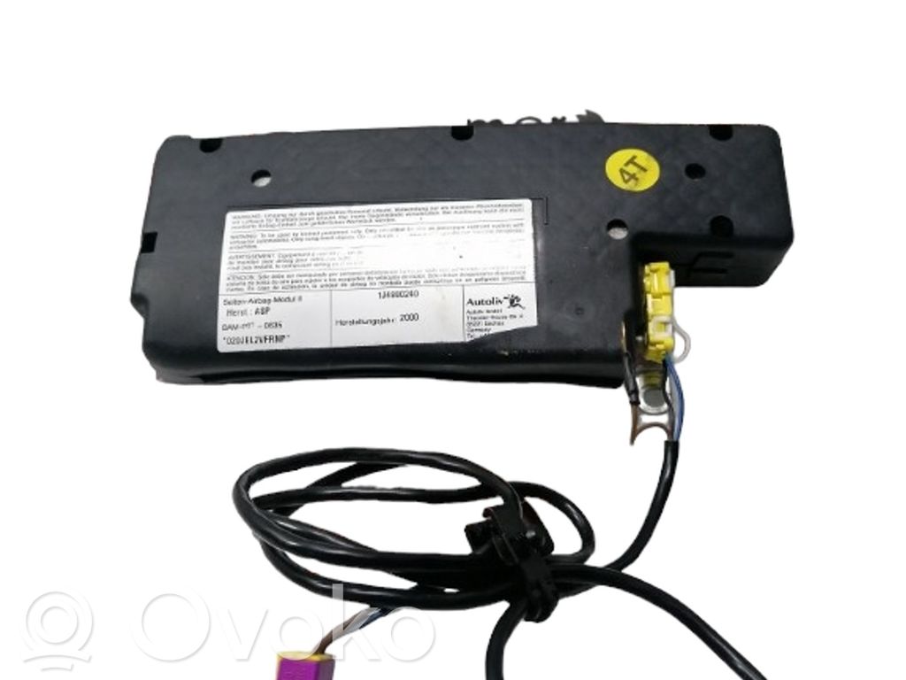 Juego interior   1J4880240