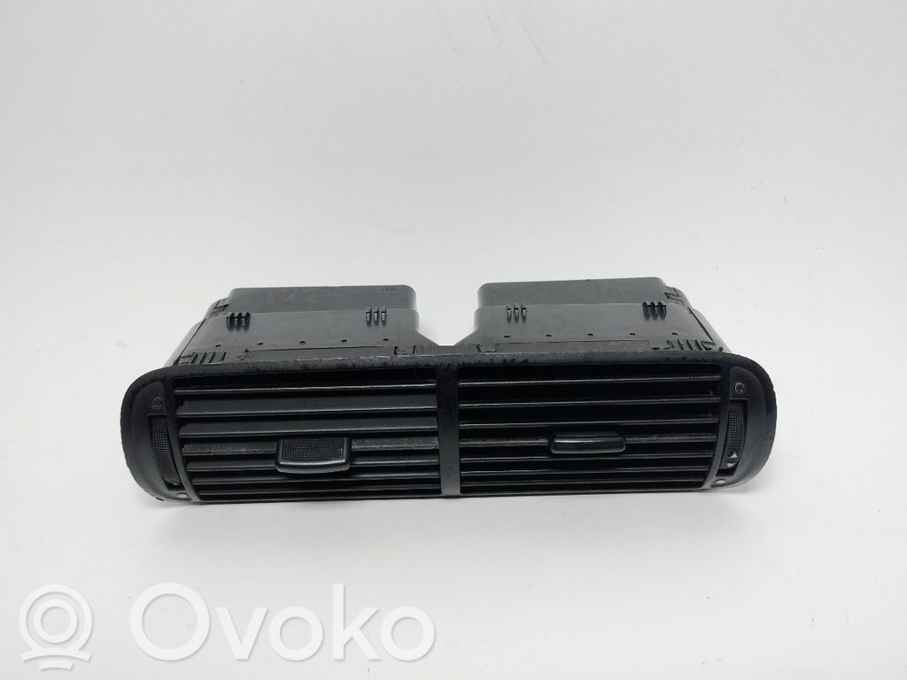 Seat Leon (1M) Grilă radiator față 