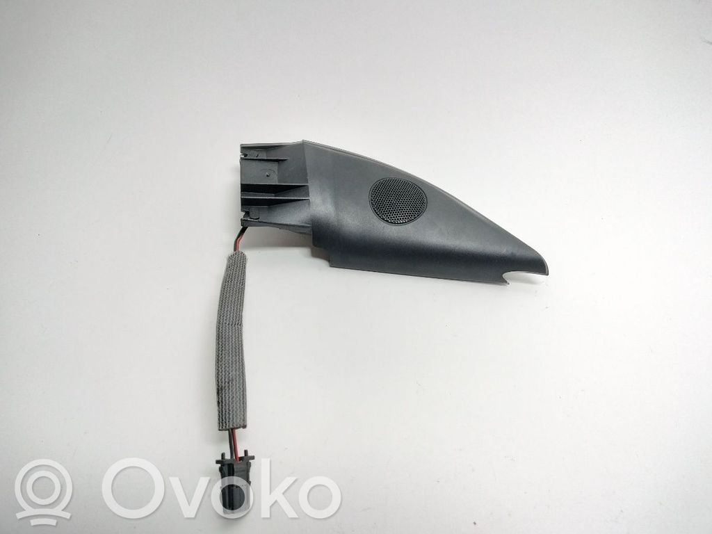 Navigation unit CD/DVD player   3B0837986B