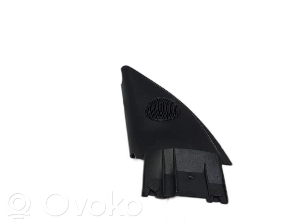 Navigation unit CD/DVD player   3B0837985