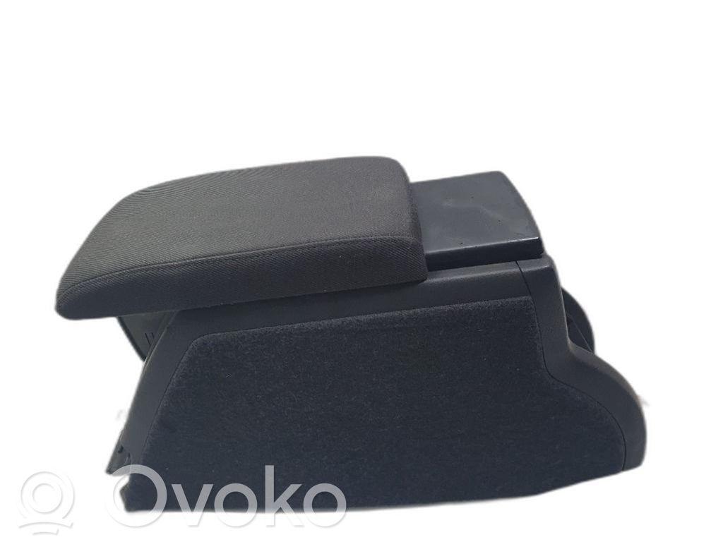 Interior set   3U0864207C