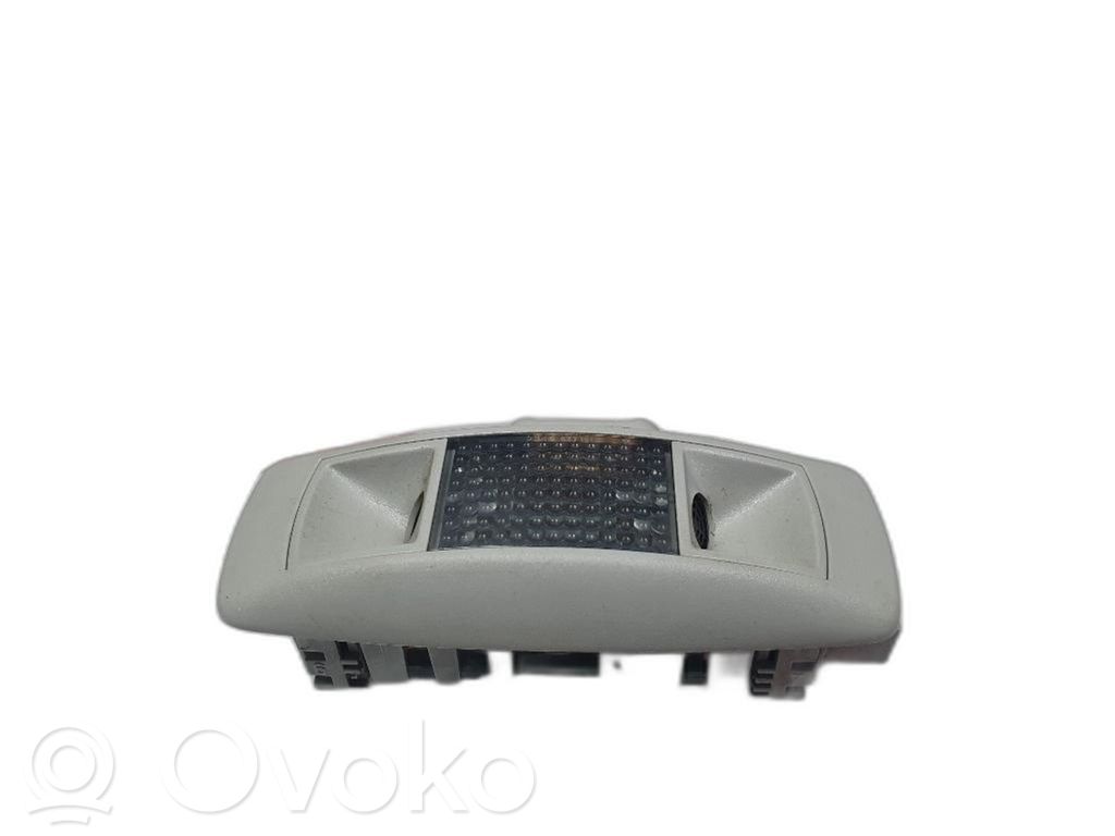 Skoda Superb B5 (3U) Capteur 