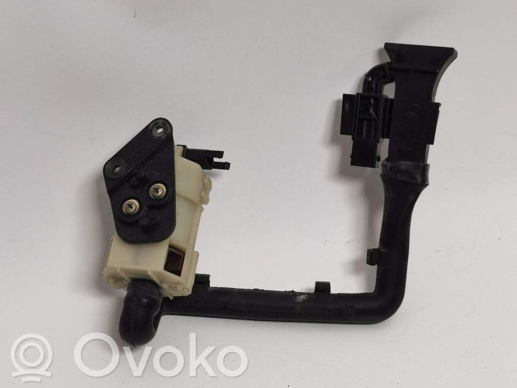 Audi A3 S3 8L Sensor 