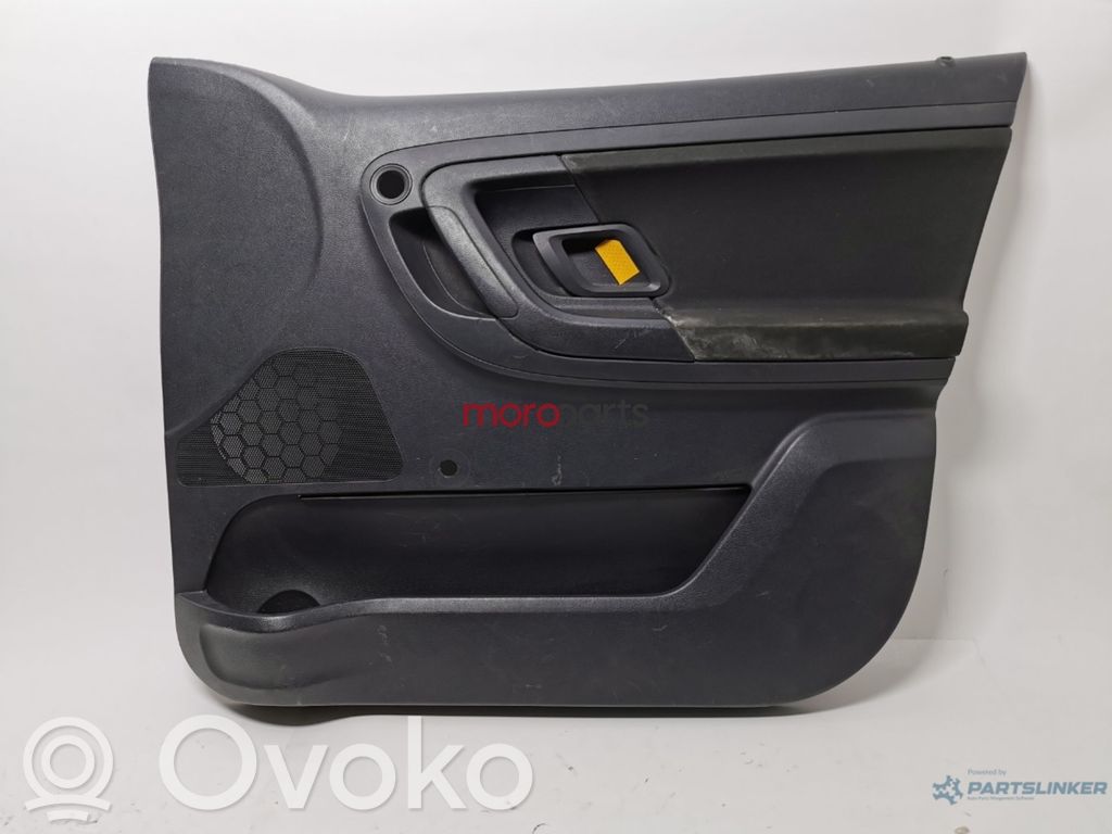 Juego interior   5J7867012