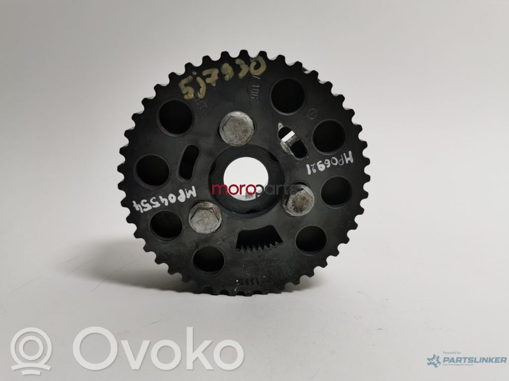 Motor   038109111E,045109239B