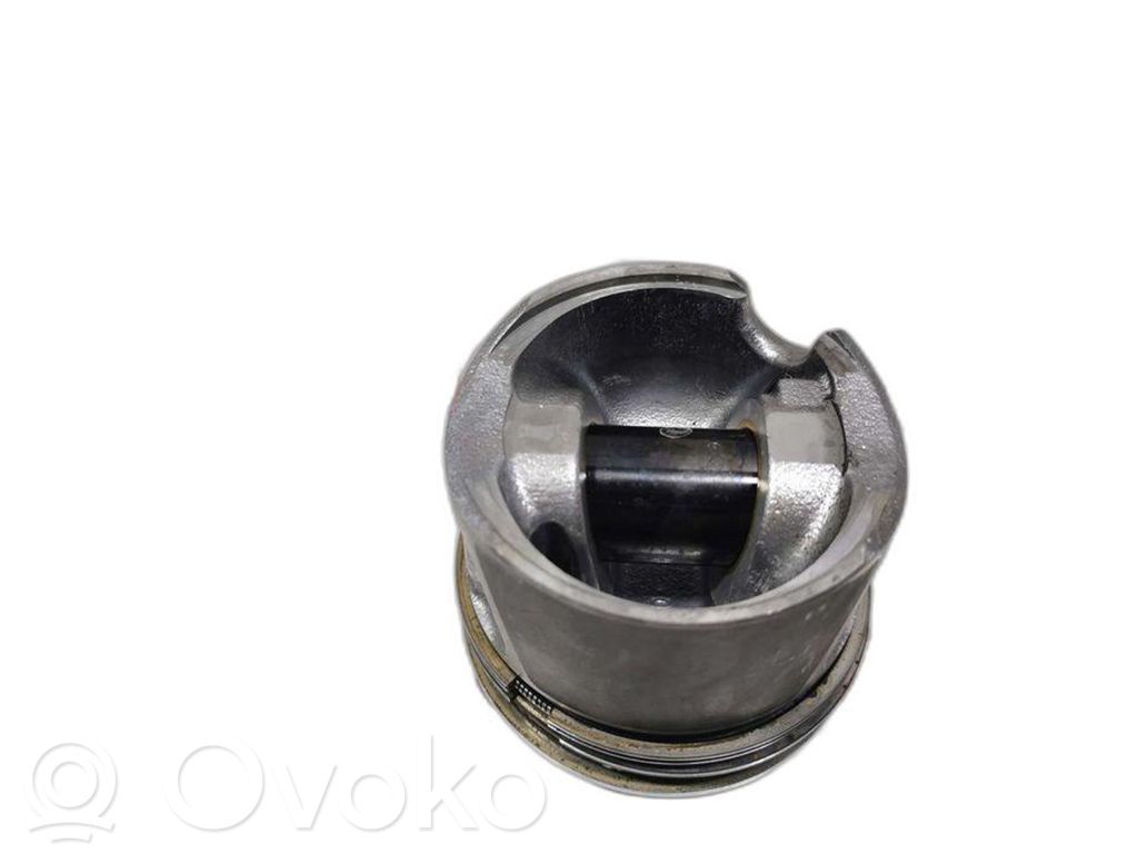 Motor   03L107065AD