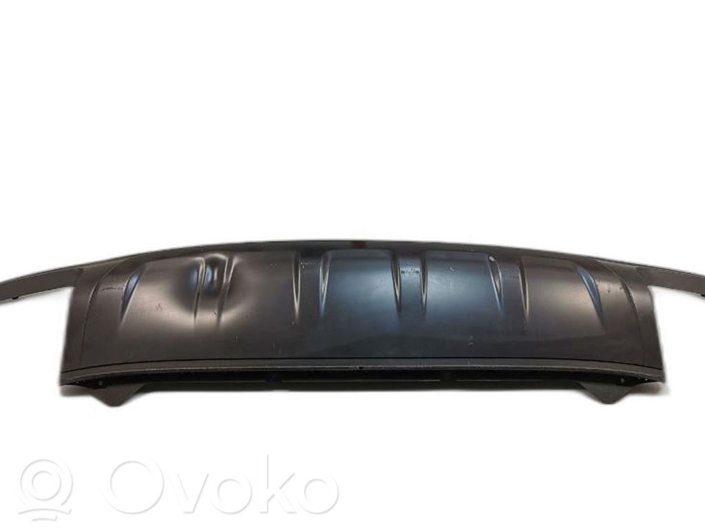 Kėbulas   4M0807521