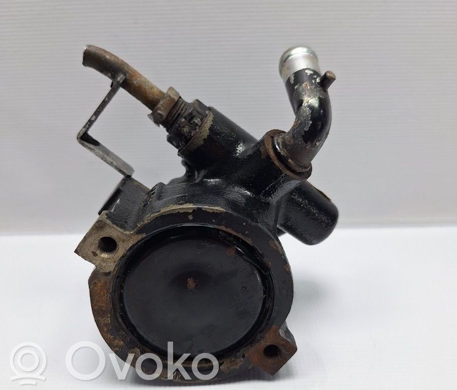 Fiat Linea Ohjaustehostimen pumppu 