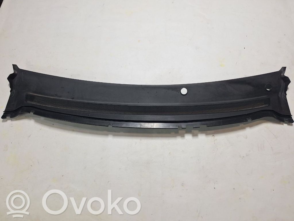 Ford Focus Pyyhinkoneiston lista 