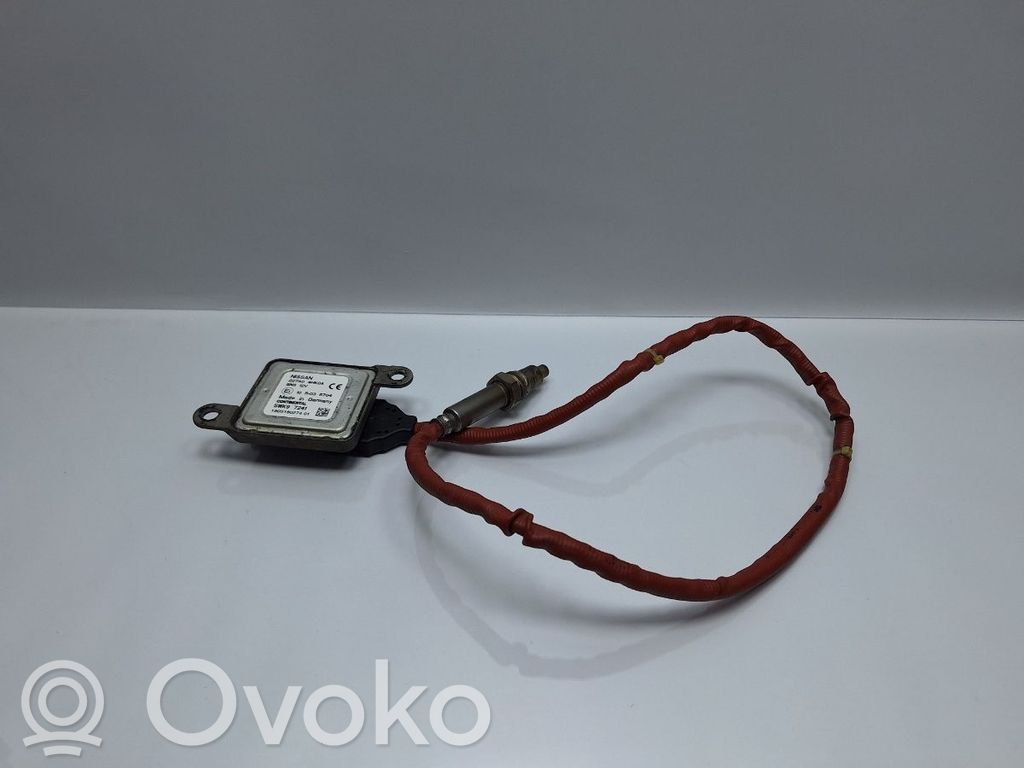 Infiniti Q50 Sensore della sonda Lambda 