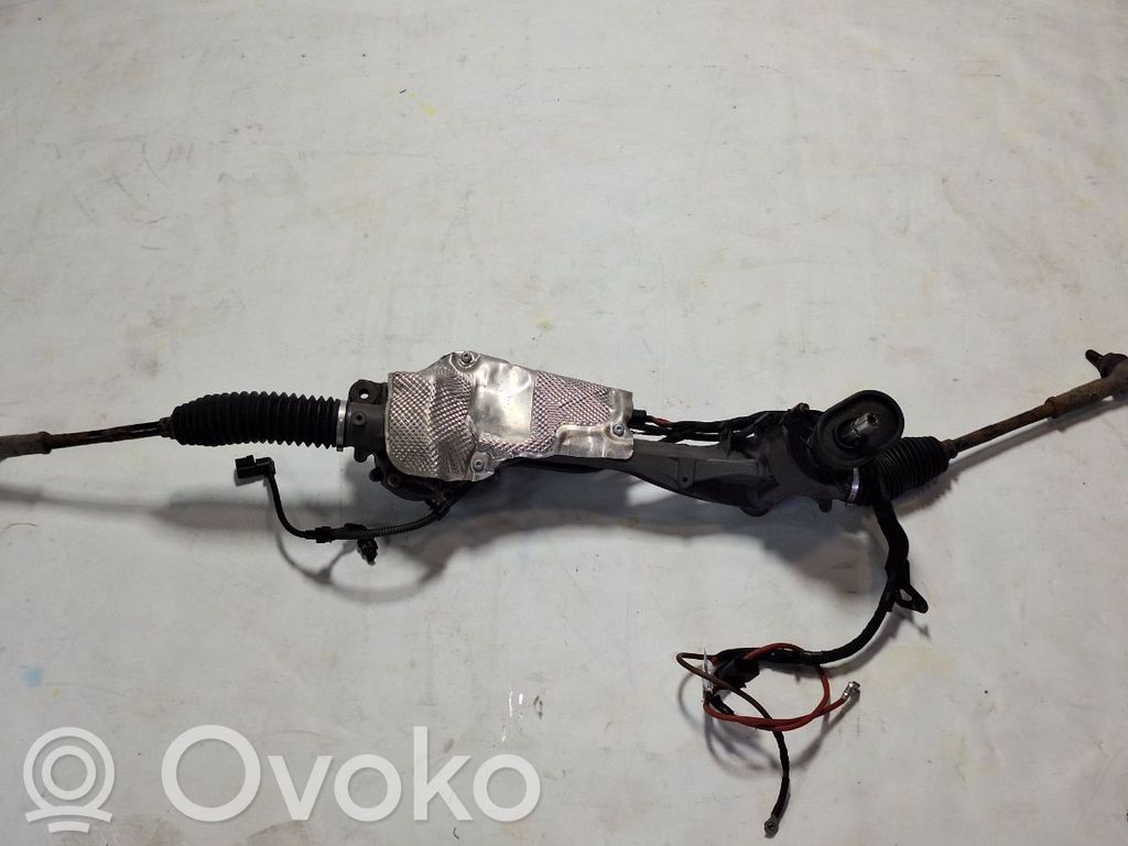 Hammastanko   5Q1423051AC,5Q1423051AC