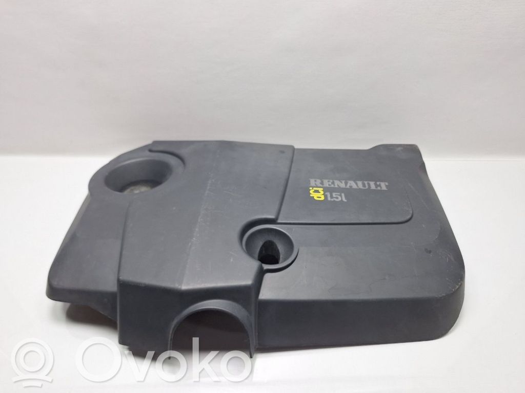 Renault Scenic II -  Grand scenic II Capac protecție motor 