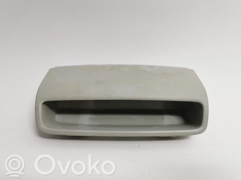 Aurinkolasikotelo   1K0868837F