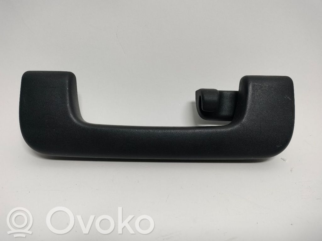 Etukattokahva   8P0857608E