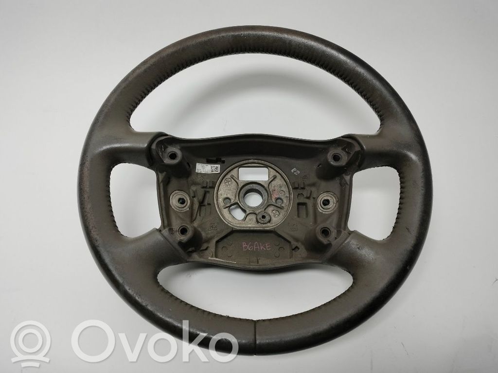 Volante   8E0419091A