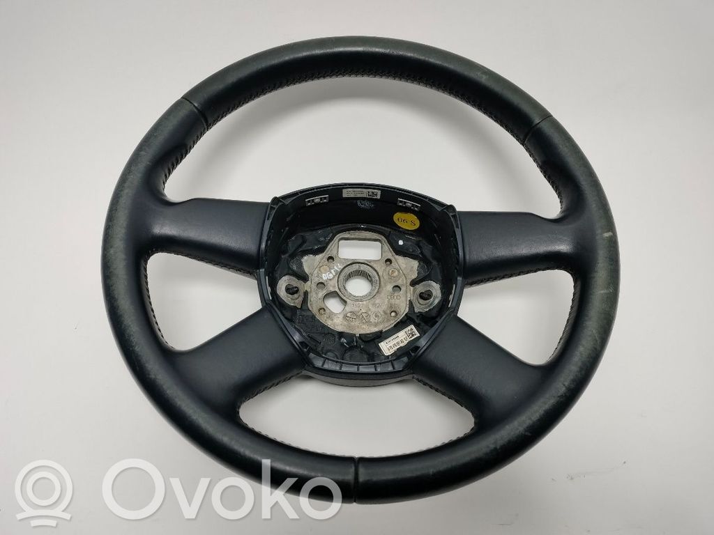 Volante   4F0419091AG