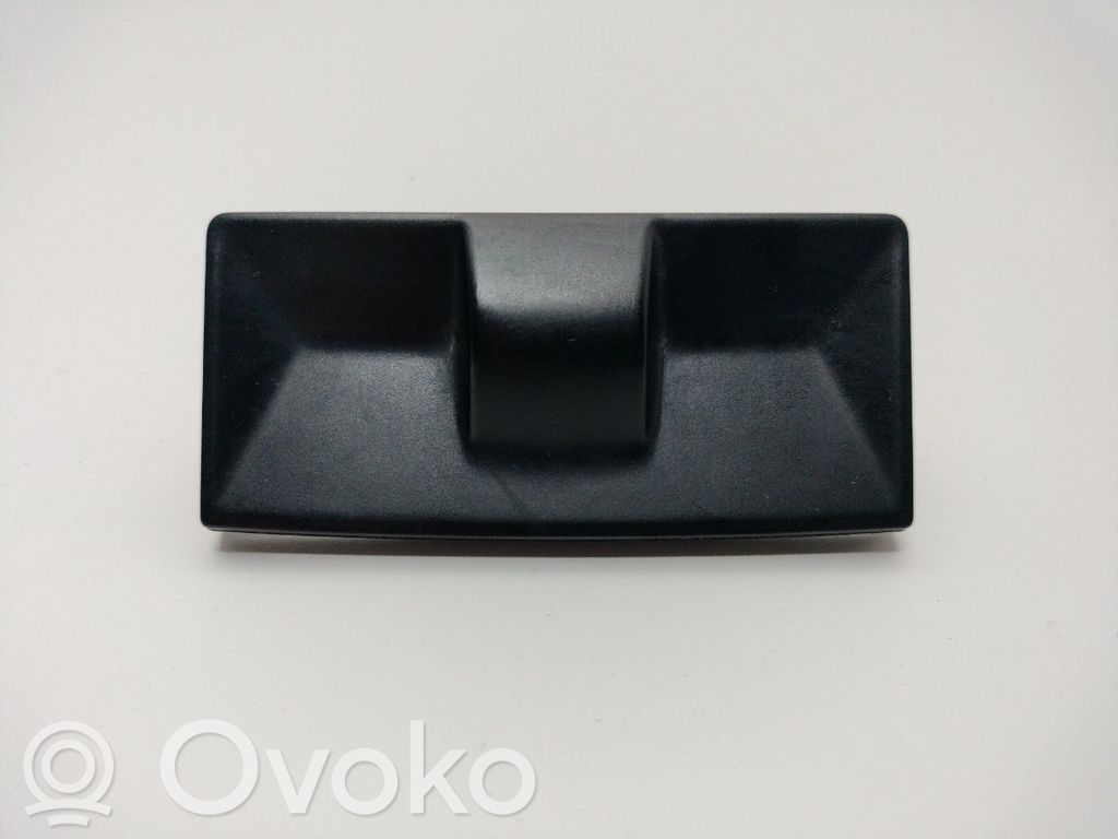 Volkswagen Golf V Sensor de temperatura interna 