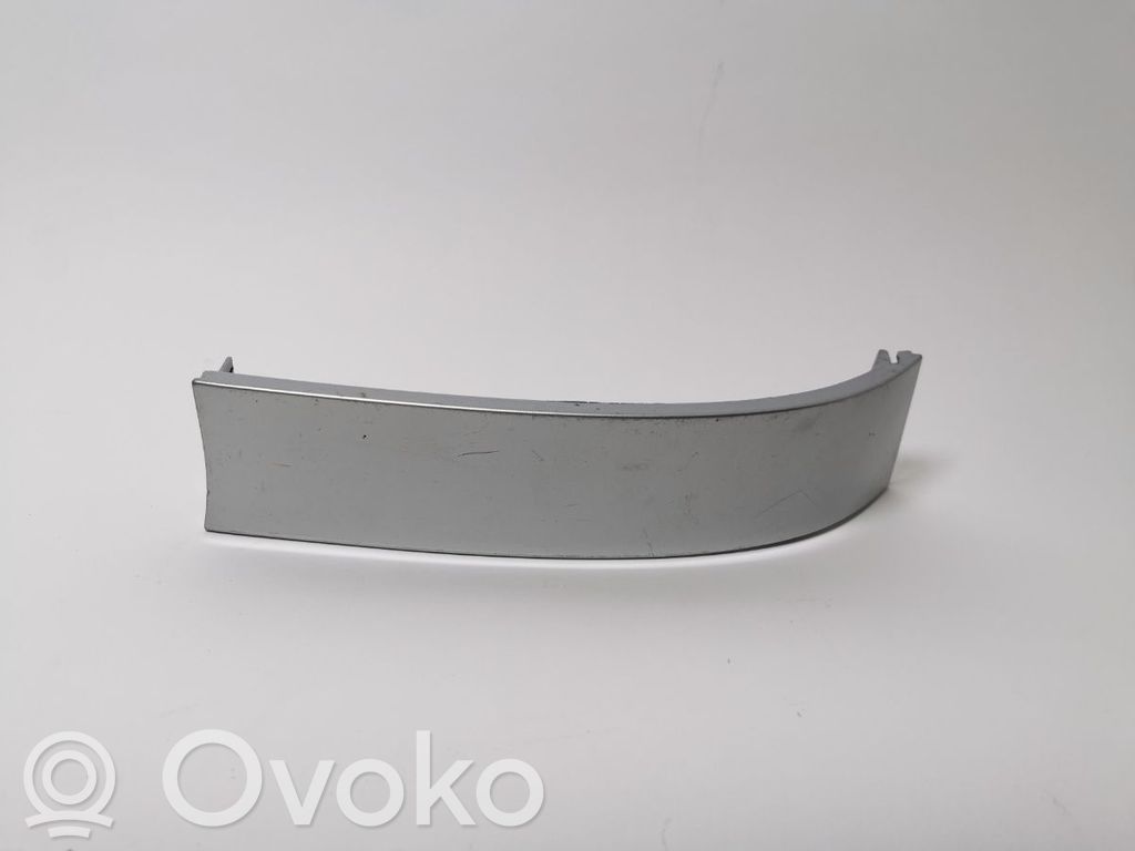 Kit intérieur   8L0807872C