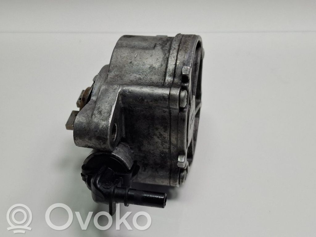 Vakuumo pompa   3M5Q2A451AE,3M5Q2A451AE