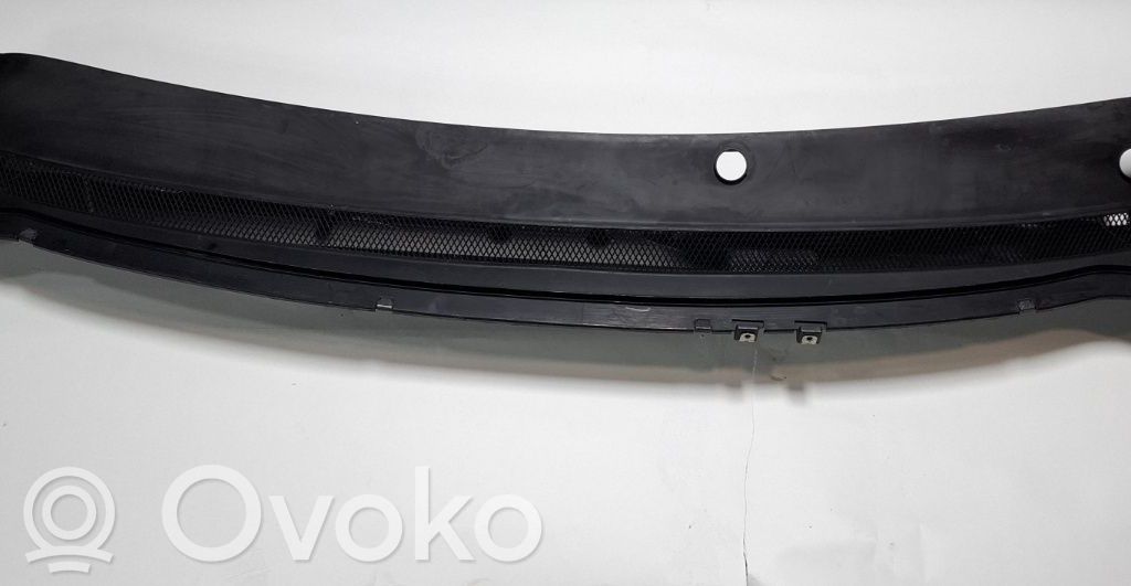 Wiper trim   4M51A02216AF,4M51A02216AF