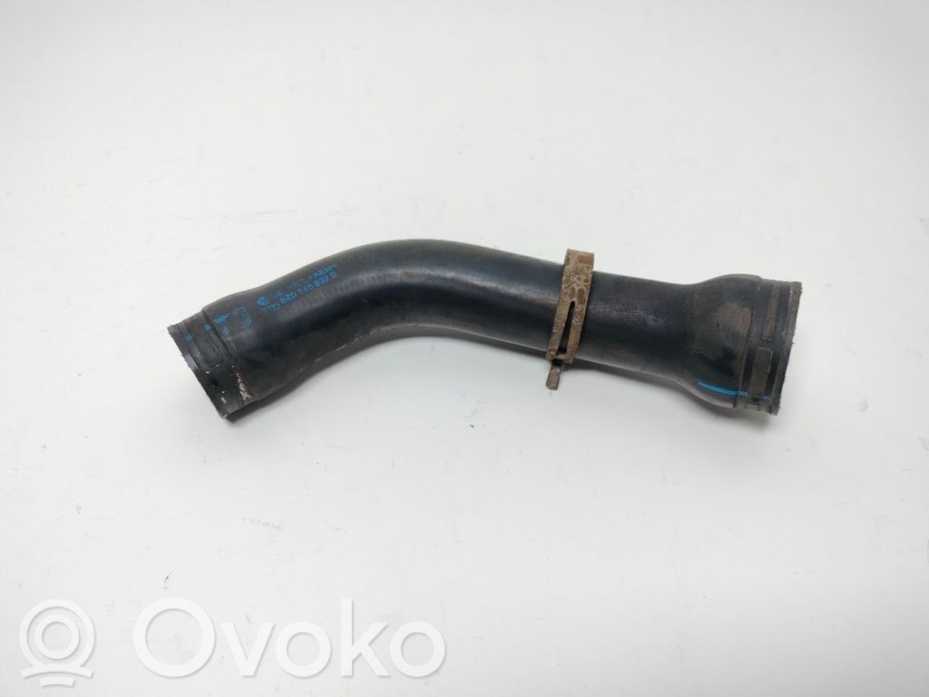 Intercooler hose/pipe   8Z0145832B
