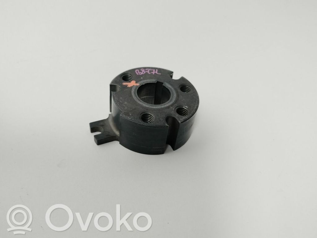 AdBlue-suutin   03L130238