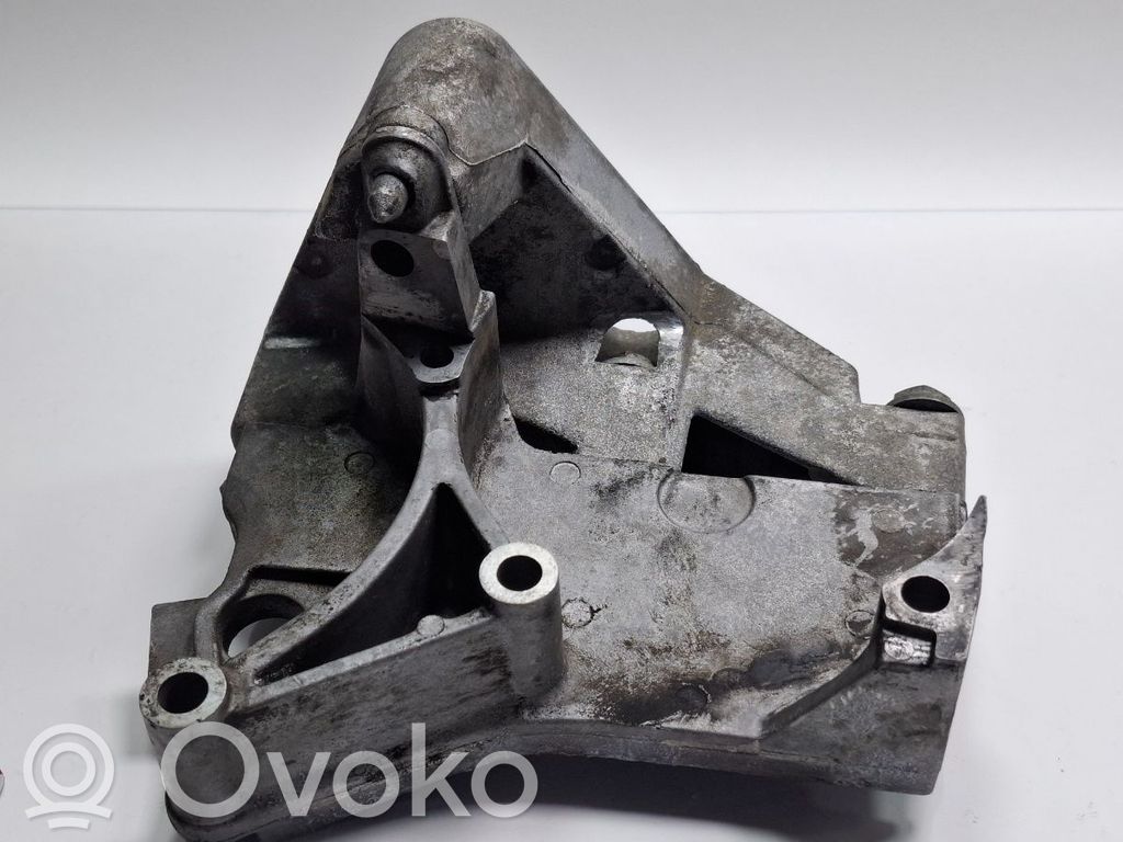 Renault Megane II Support de moteur, coussinet 