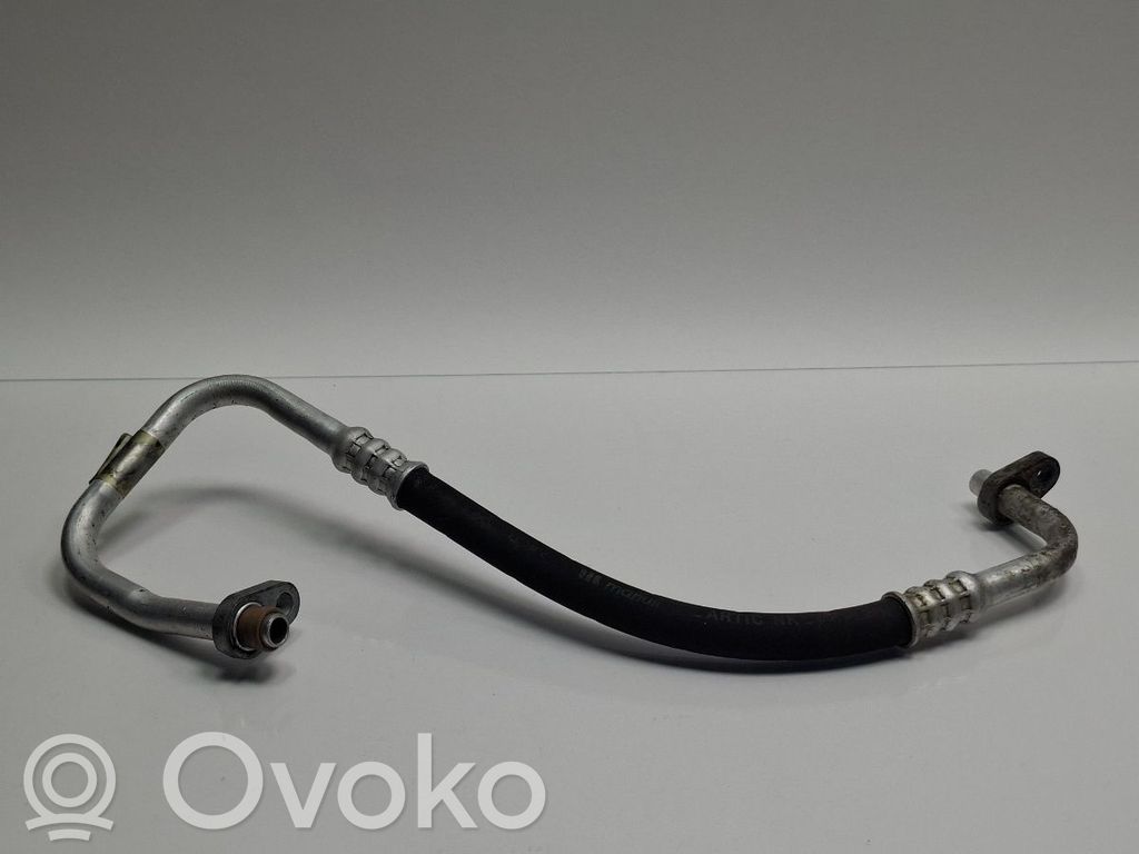 Ilmastointilaitteen putki (A/C)   8200170178,8200170178