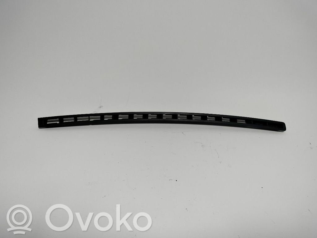 Dashboard trim   2K0857476A