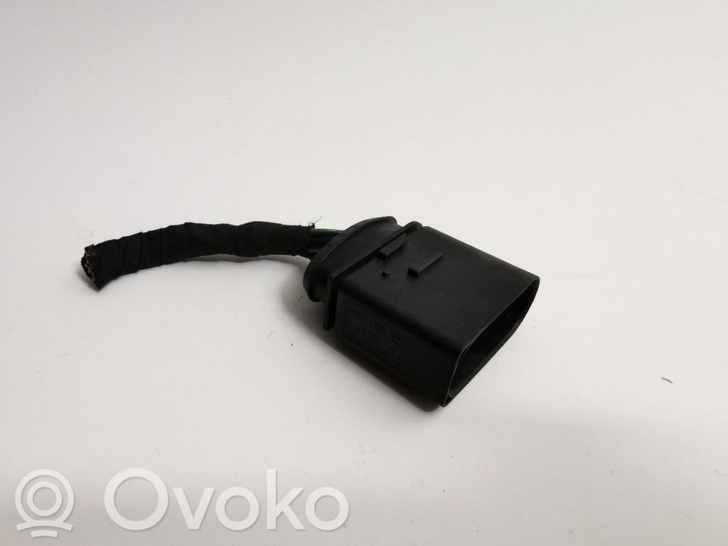 Mazo de cables   1J0973837,1J0973837