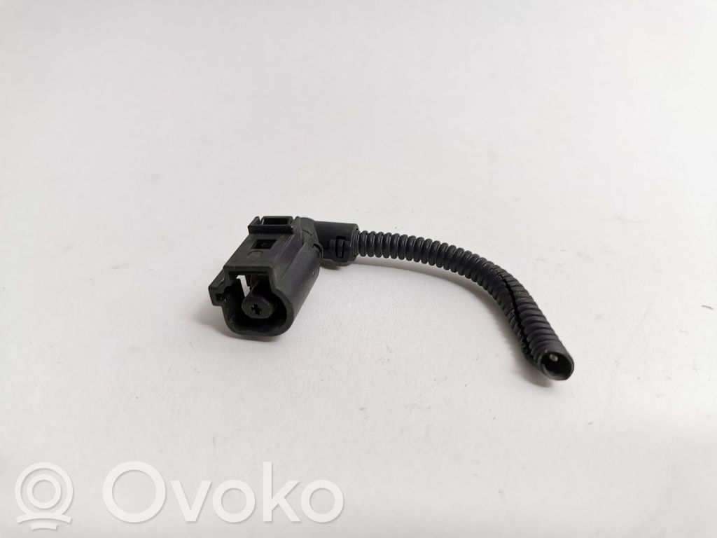 Mazo de cables   1J0973081,1J0973081