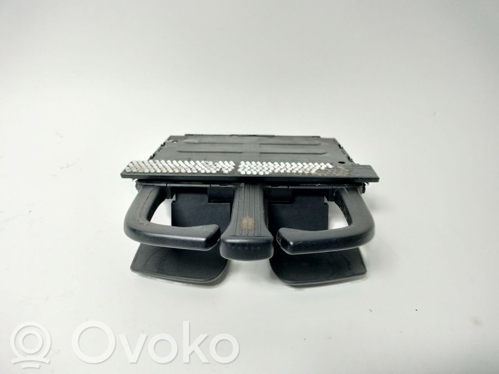 Volkswagen Golf IV Mukiteline 