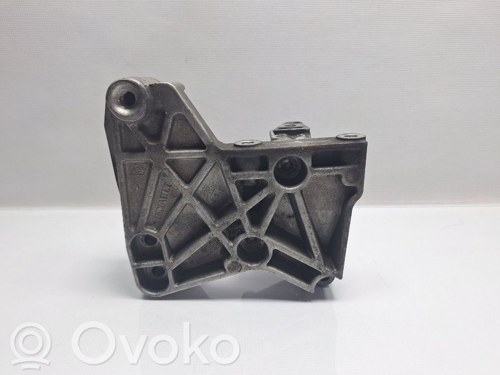 Renault Scenic II -  Grand scenic II Supporto di montaggio del motore 