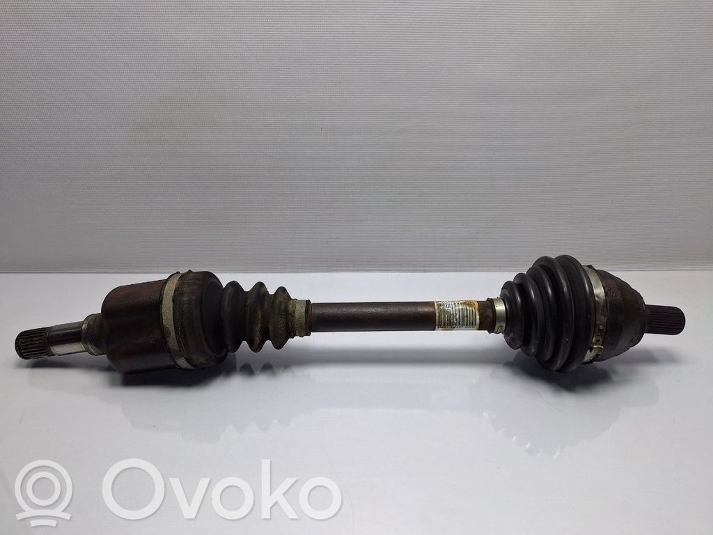 Antriebswelle vorne   3M513B437DAG,3M513B437DAG