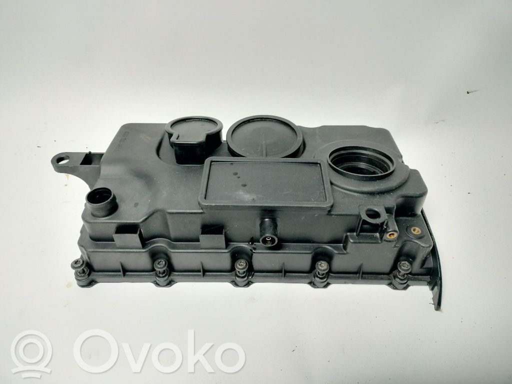 Cache culbuteur   03G103475C