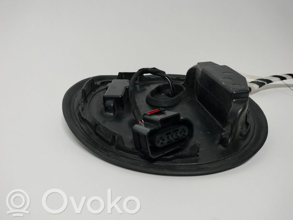 Mazo de cables   1K0971839E