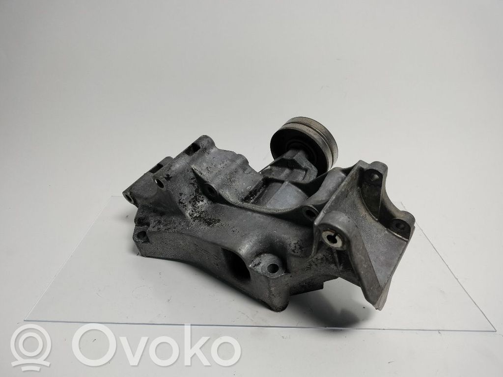 Volkswagen Golf IV Head Valve Retaining Insert/Retainer 