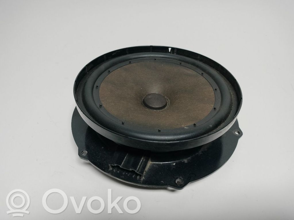 Altavoz del panel   1K0035454K