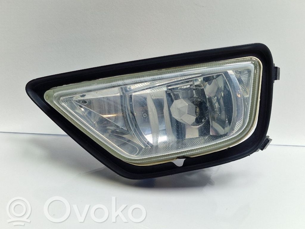 Miglas lukturis priekšā   2M5115201AH,2M5115201AH