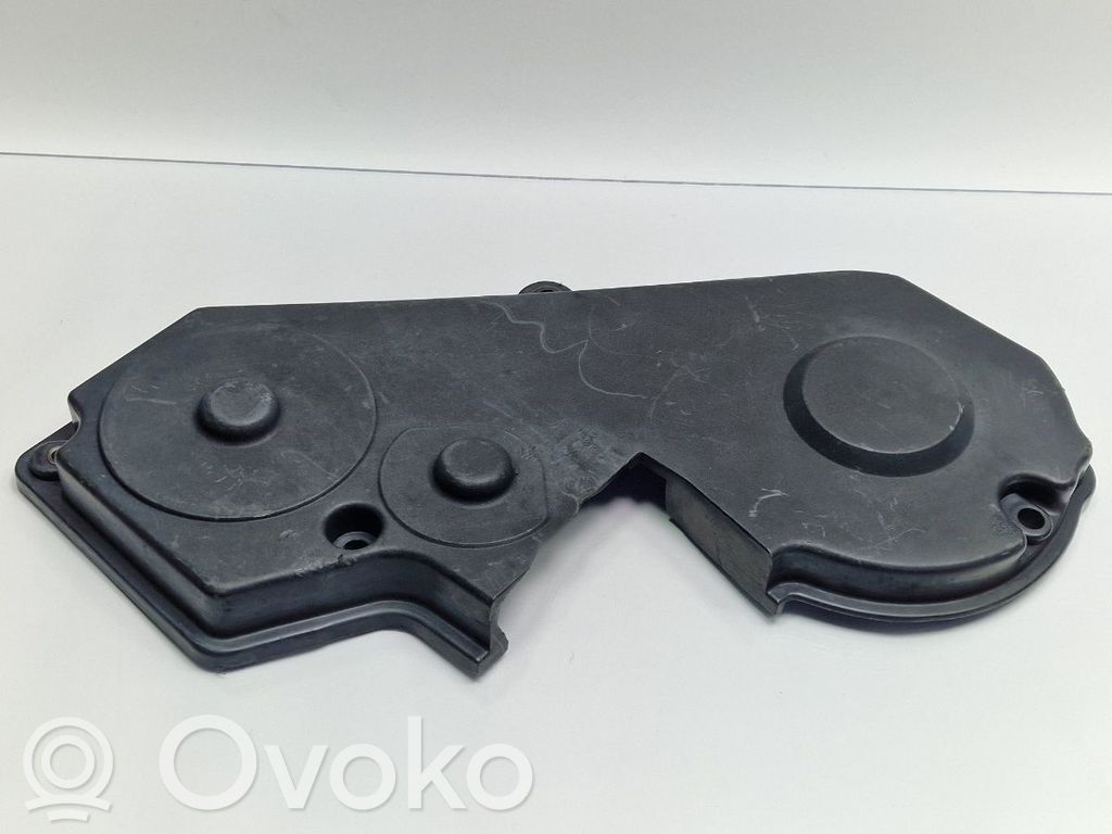 Cache carter courroie de distribution   XS4Q6E006AF,XS4Q6E006AF