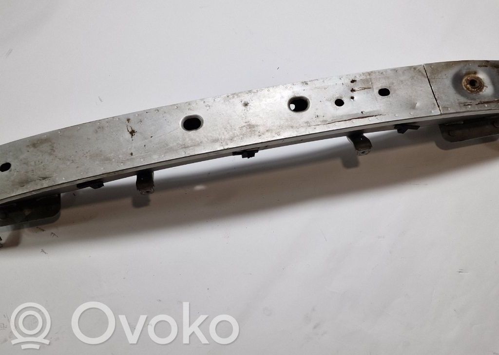 Priekšpusē bampera sija / balka   P2M51A10922AD,P2M51A10922AD