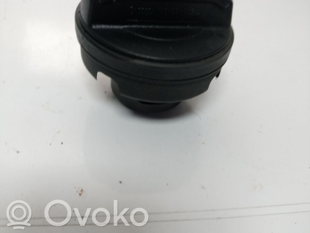 Volkswagen Golf IV Fuel tank filler cap 