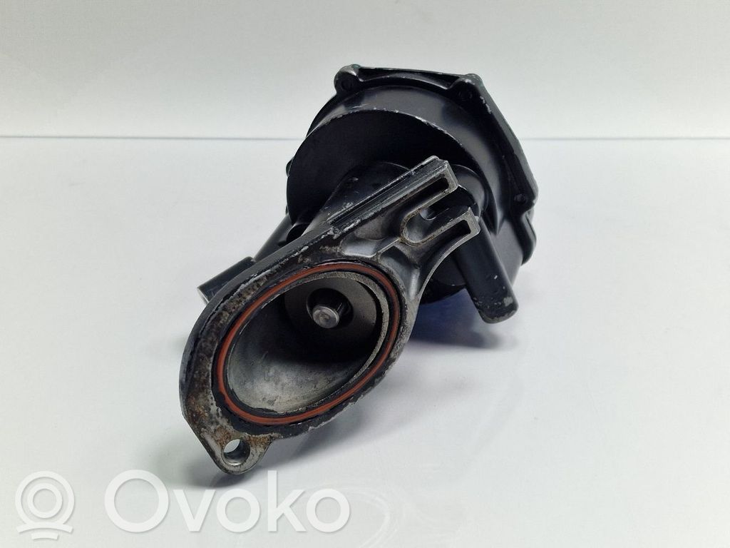 Pompe à vide   302790,93BB2A451AD,302790